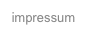 impressum