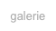 galerie