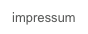 impressum